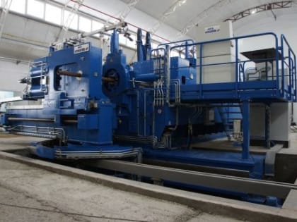 Спад российской экономики в 2022 году оказался меньше, чем в пандемию