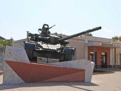 Индустриального парка на Омсктрансмаше еще нет, а его уже рекламируют на выставке