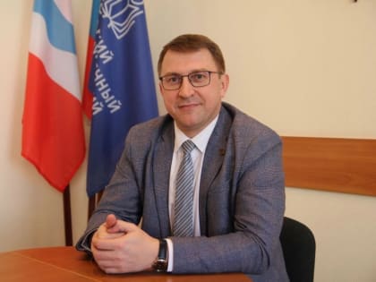 Кротт не ожидал, что станет министром образования