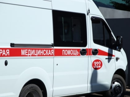 «Кашель, температура, потливость и слабость» - глава омского минздрава предупредил жителей региона об эпидемии «свиного гриппа»