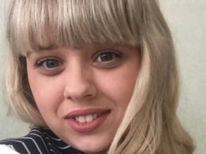 Классное руководство – важная часть профессиональной жизни