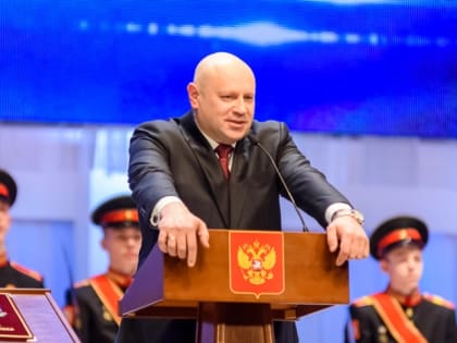 Мэр Омска Шелест сообщил подробности по открытию пляжей в городе