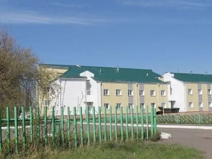 Тема поборов в Черлакской ЦРБ дошла до Заксобрания