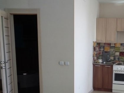 Омск оказался одним из лидеров в подорожании аренды квартир