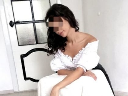 В Любино рассталась с жизнью сотрудница местного центра культуры и искусств