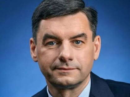 Здоровье жителей области и их жизни - в приоритете