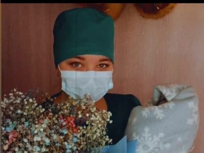 Творческое задание