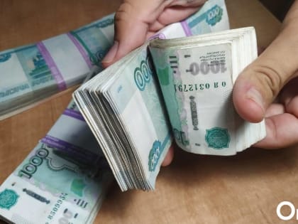 Нужна новая пенсионная реформа. Эксперт назвал условия роста пенсий в России