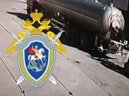 В омский суд наконец-то передают третье уголовное дело «подпольного» газового магната Андрея Зырянова