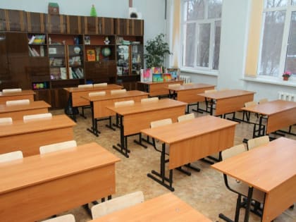 В школах создадут комиссии, защищающие права учителей