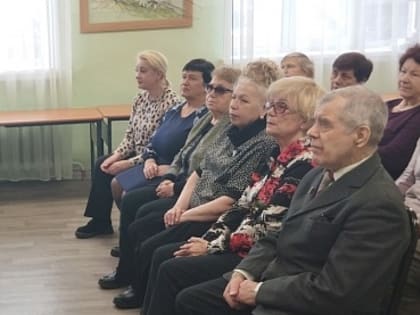 «Имена, забытые Омском»