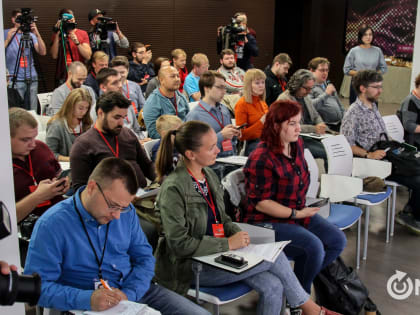 Хартли: "Нам важно не загонять Войнова"