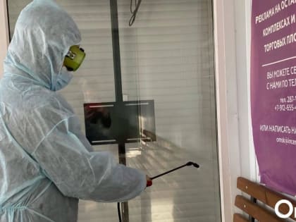 Как отличить грипп и простуду от коронавируса?