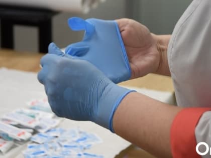 Приводит к ожирению и раку: о страшном синдроме рассказала новосибирский гинеколог