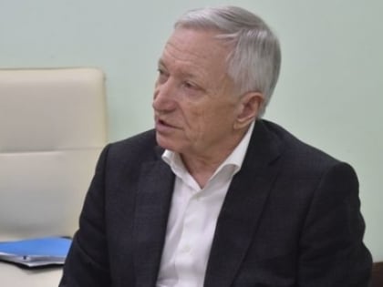 Антропенко-старший учредил и стал основным владельцем строительной фирмы