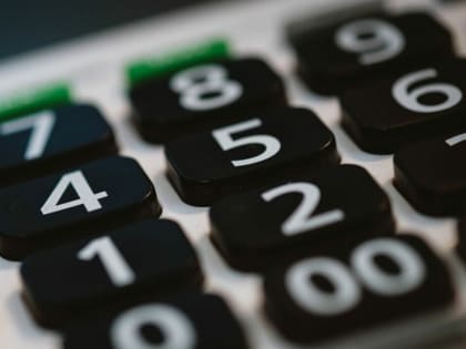 Пенсионеров Омска ждет повышение пенсий на 18,5%