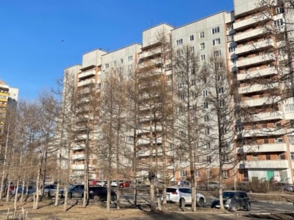 Со следующего годы в Омской области увеличат плату за капремонт