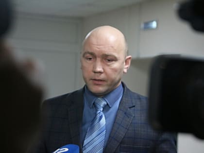«Бюрократизм зашкаливает»: почему «свои» бизнесмены массово «утекают» из Омска?