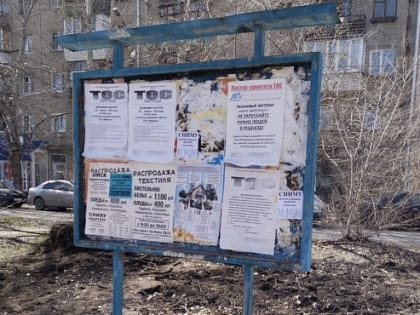 Начались работы по реконструкции и благоустройству территории 