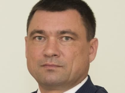 «Газпром нефть» расширяет производство синтетических присадок для моторных масел