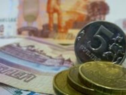 В Омской области средняя предлагаемая зарплата составила 56 тысяч рублей