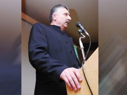 Банк «Траст» подозревает попытку легализовать через суд вывод денег из конкурсной массы ТУРМАНИДЗЕ