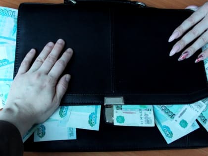 Омский бизнес стал зарабатывать на 12 % меньше