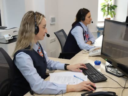 С начала 2023 года на предприятия ОПК в регионе трудоустроено 7,5 тысяч человек, вакантными остаются более 2 тысяч мест