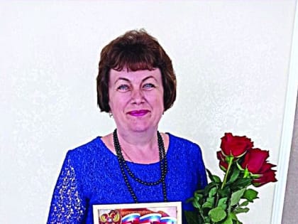 Добра к пациентам