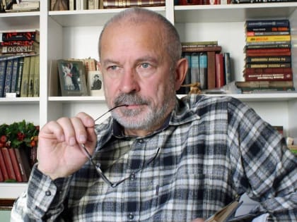 «Пусть хорошо подумает»: кого возьмет в свою команду Хоценко?