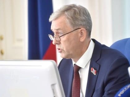 Из областного бюджета выделят 10,5 млн рублей на продолжительное содержание собак в приютах