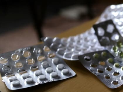 Ситуация с вирусами в Омске: новые данные о коронавирусах и Коксаки