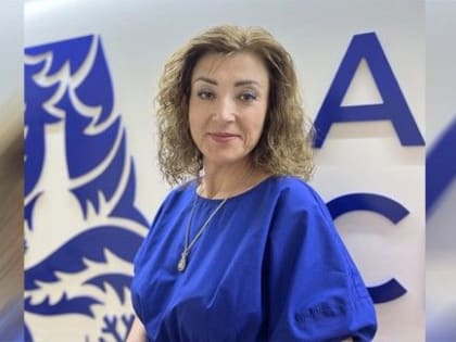 Нина ГАВРИЛОВА, директор ООО «Омсквинпром»: «Отечественный рынок станет сильнее, и у потребителя исчезнет стереотип, что российской может быть только водка»