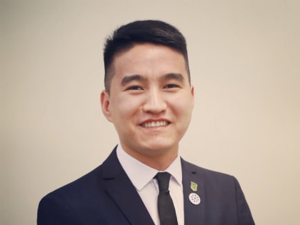 Самат Муканов: «Глава нашей страны уверен, что преобразования в образовании необходимы»