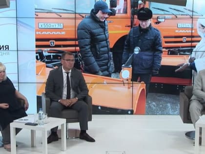 Итоги весны: депутаты Горсовета откровенно рассказали об омском бюджете, маршрутках и работе с мэрией