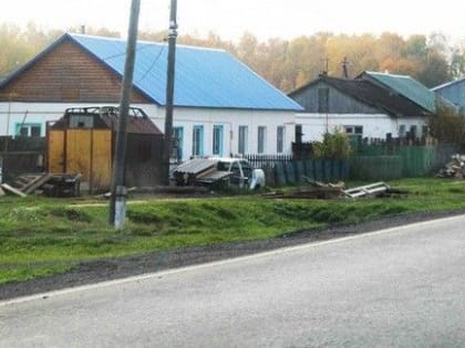 Жителей районов Омской области по-прежнему волнует качество дорог