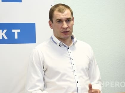 Герой России Перминов назвал цели призыва запасников на военные сборы