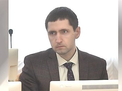 Горсовет проголосовал за сохранение компенсации на похороны почетных граждан Омска