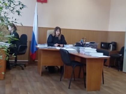 Очередной прогул: уже второе заседание подряд Кудояры «забивают» на судебный процесс по отъему «неучтенного» имущества
