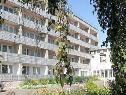 На фирмы омской предпринимательницы ПОЛЕЖАЕВОЙ не нашлось покупателей