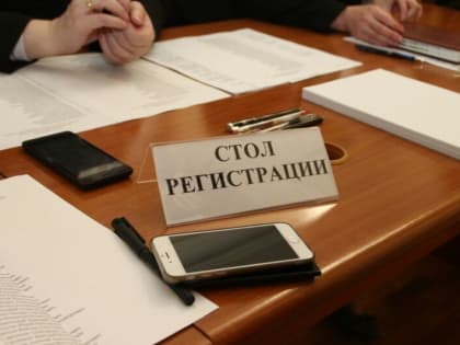 Стала известна дата выборов депутата Омского горсовета