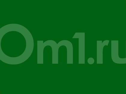 Универсальную технологию борьбы с раком создают новосибирские учёные