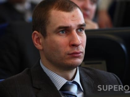 Сенатор от Омской области Дмитрий Перминов прокомментировал послание Владимира Путина 21 февраля