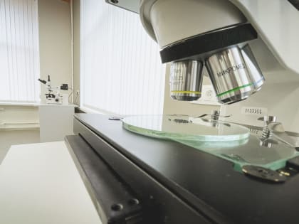 Глава ФОМС: Система ОМС позволяет сохранить здоровье и качество жизни застрахованных