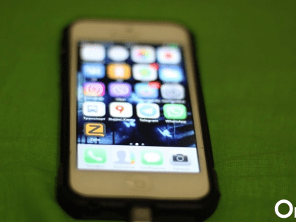 Новосибирские студенты пожаловались на запрет университета на ведение аккаунта в Instagram*