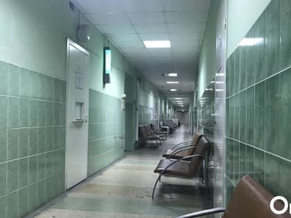 Омичей предупреждают об угрозе свиного гриппа в 2025 году