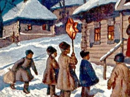 Штормовое предупреждение: вслед за метелью и потеплением до +1 в Омской области похолодает до -35°