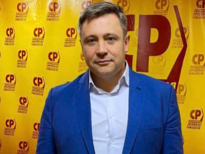 Региональное отделение Партии СПРАВЕДЛИВАЯ РОССИЯ – ЗА ПРАВДУ в Омской области, провело праздники в честь международного дня защиты детей