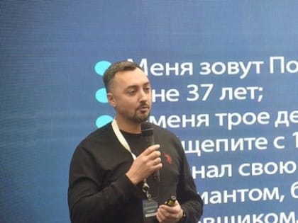 Как накалилась сталь: «Напутав с доставкой, мы почти полгода бесплатно кормили людей в качестве извинений»