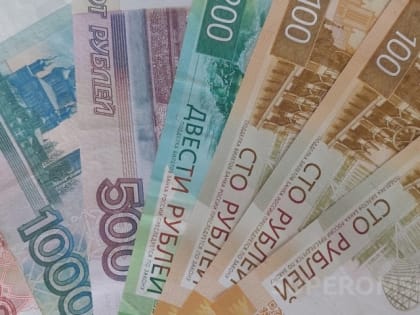 В России индексируют пенсии работающим пенсионерам